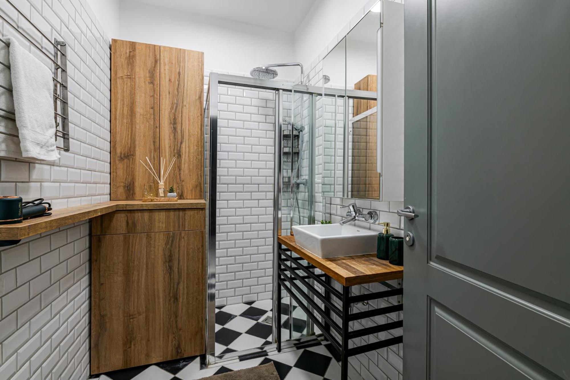 Synagogue Central Kira Apartment Budapeşte Dış mekan fotoğraf