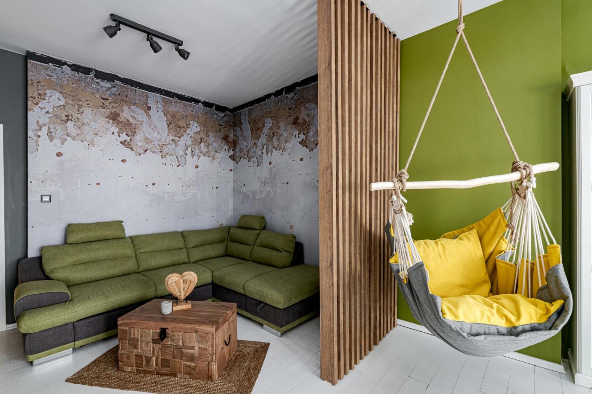 Synagogue Central Kira Apartment Budapeşte Dış mekan fotoğraf