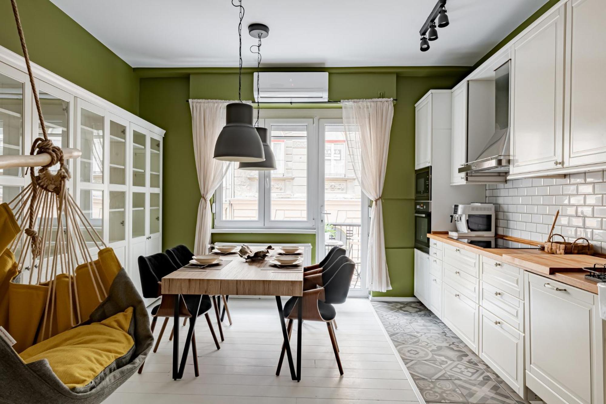 Synagogue Central Kira Apartment Budapeşte Dış mekan fotoğraf